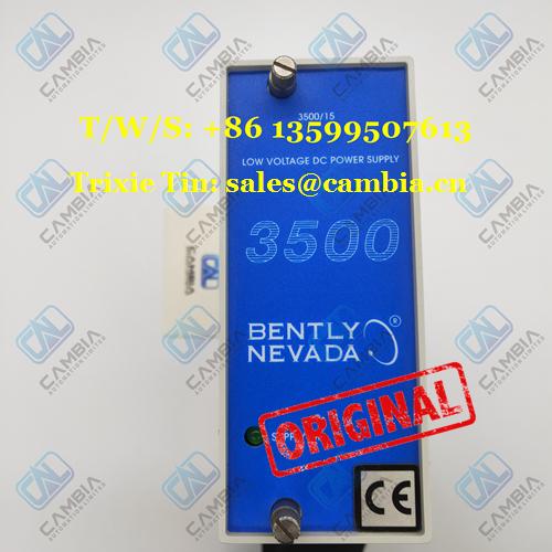 51202329-802 UCN FTA  DCS Honeywell